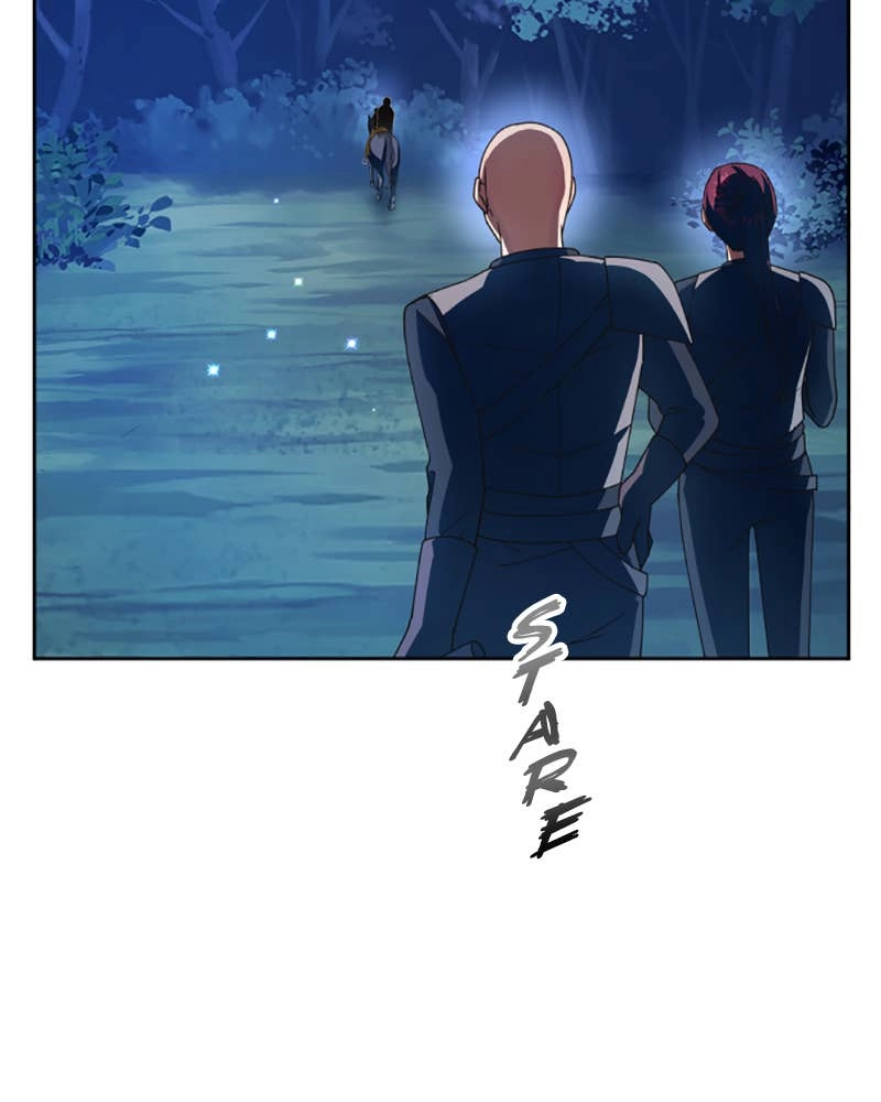 Your Throne Chapter 135 – APPEARANCE OF A SAVIOR Page 191