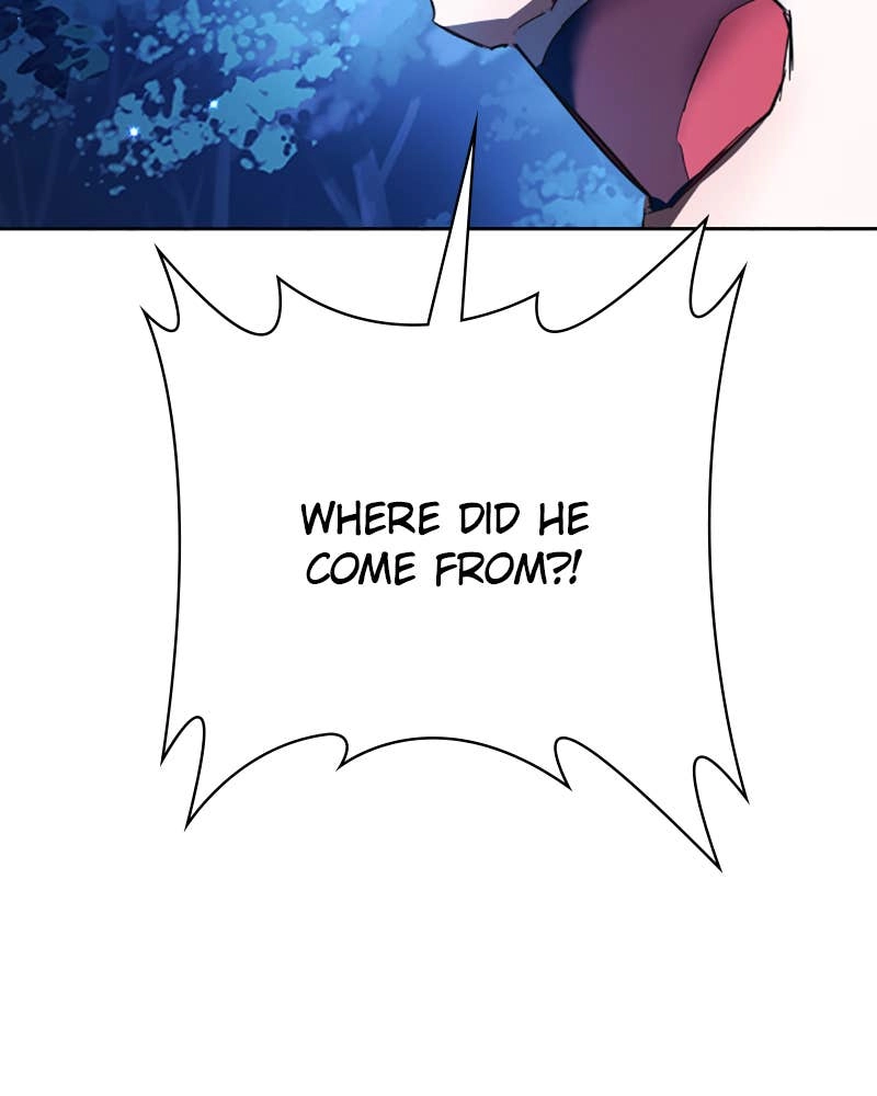 Your Throne Chapter 135 – APPEARANCE OF A SAVIOR Page 193