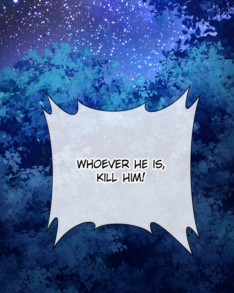 Your Throne Chapter 135 – APPEARANCE OF A SAVIOR Page 196