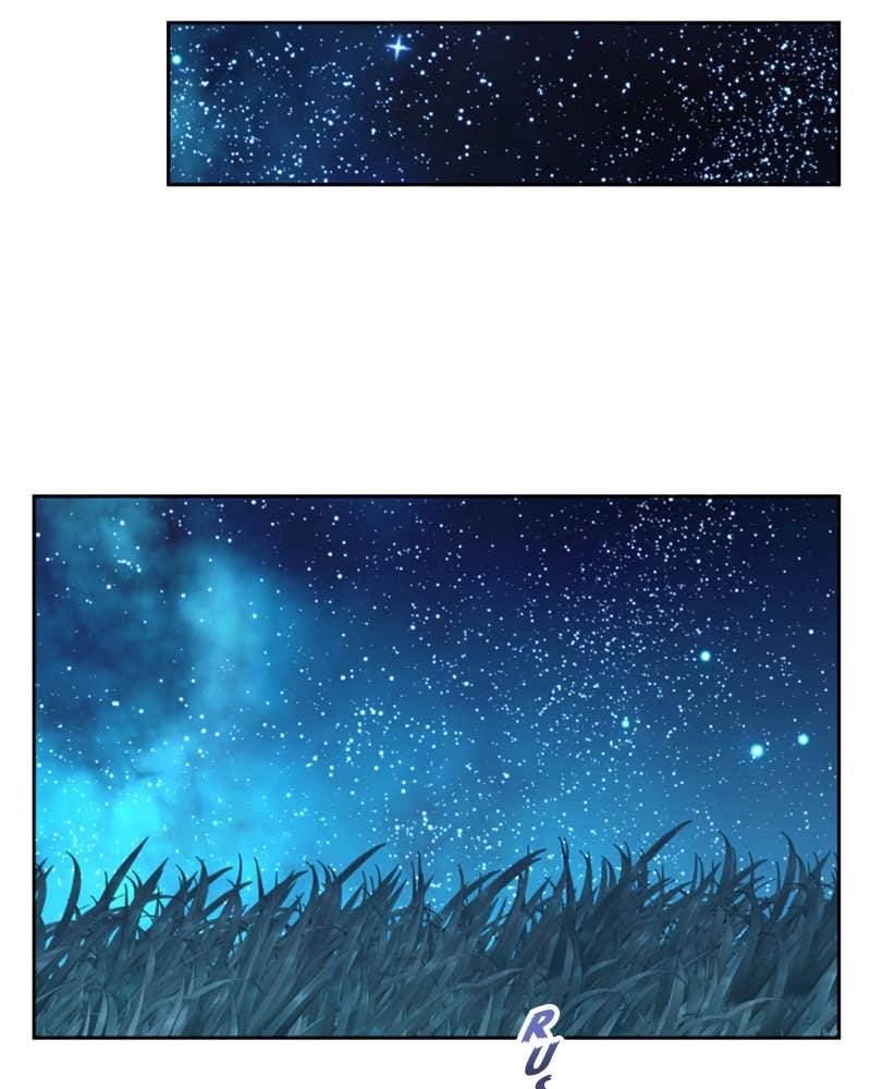 Your Throne Chapter 135 – APPEARANCE OF A SAVIOR Page 199