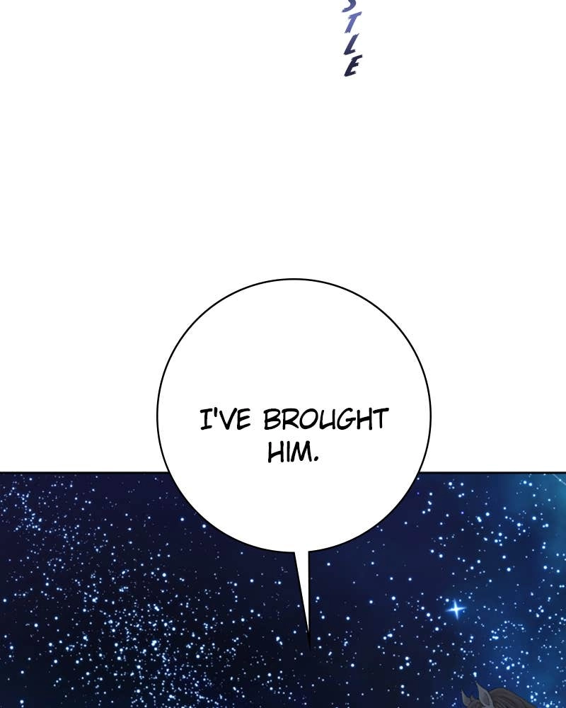 Your Throne Chapter 135 – APPEARANCE OF A SAVIOR Page 200