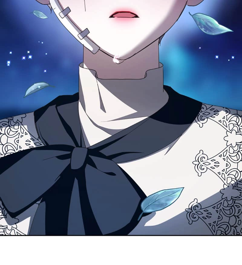 Your Throne Chapter 135 – APPEARANCE OF A SAVIOR Page 203