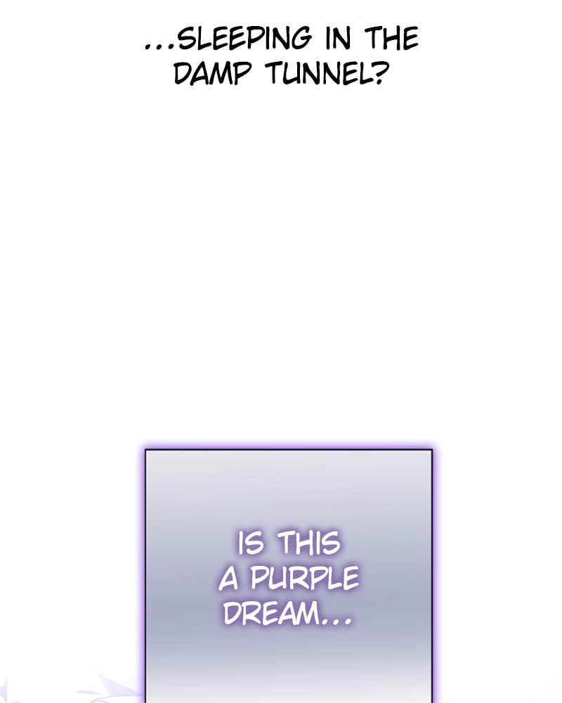 Your Throne Chapter 135 – APPEARANCE OF A SAVIOR Page 204