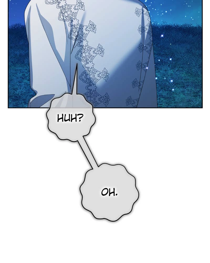 Your Throne Chapter 135 – APPEARANCE OF A SAVIOR Page 210