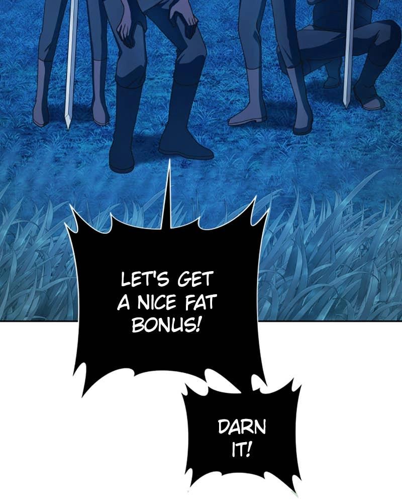 Your Throne Chapter 135 – APPEARANCE OF A SAVIOR Page 213