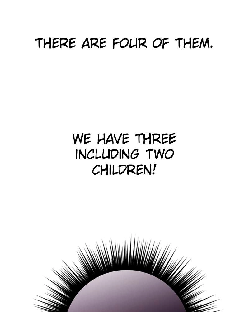 Your Throne Chapter 135 – APPEARANCE OF A SAVIOR Page 219