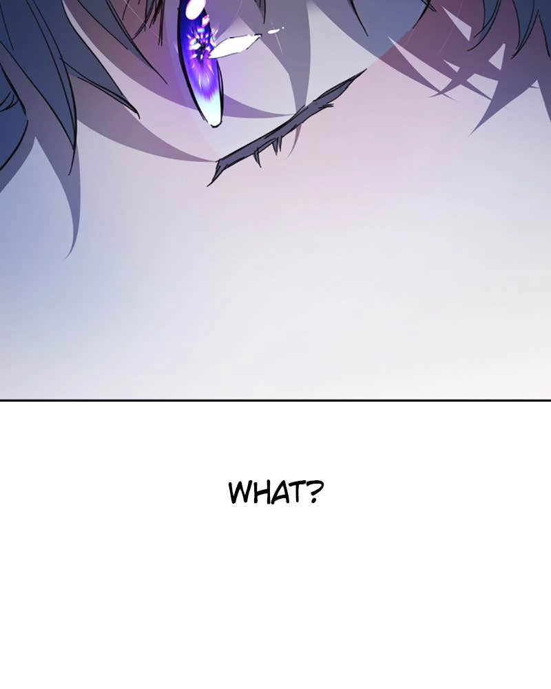 Your Throne Chapter 135 – APPEARANCE OF A SAVIOR Page 222