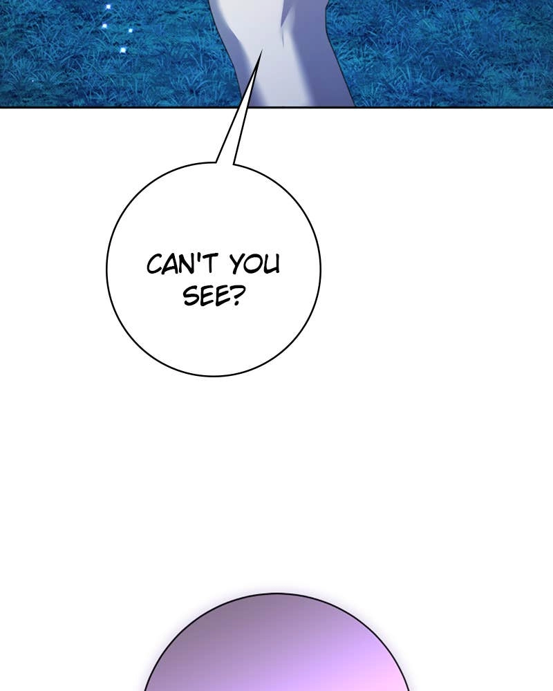 Your Throne Chapter 135 – APPEARANCE OF A SAVIOR Page 224