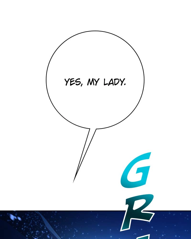 Your Throne Chapter 136 – FIRST *** Page 6