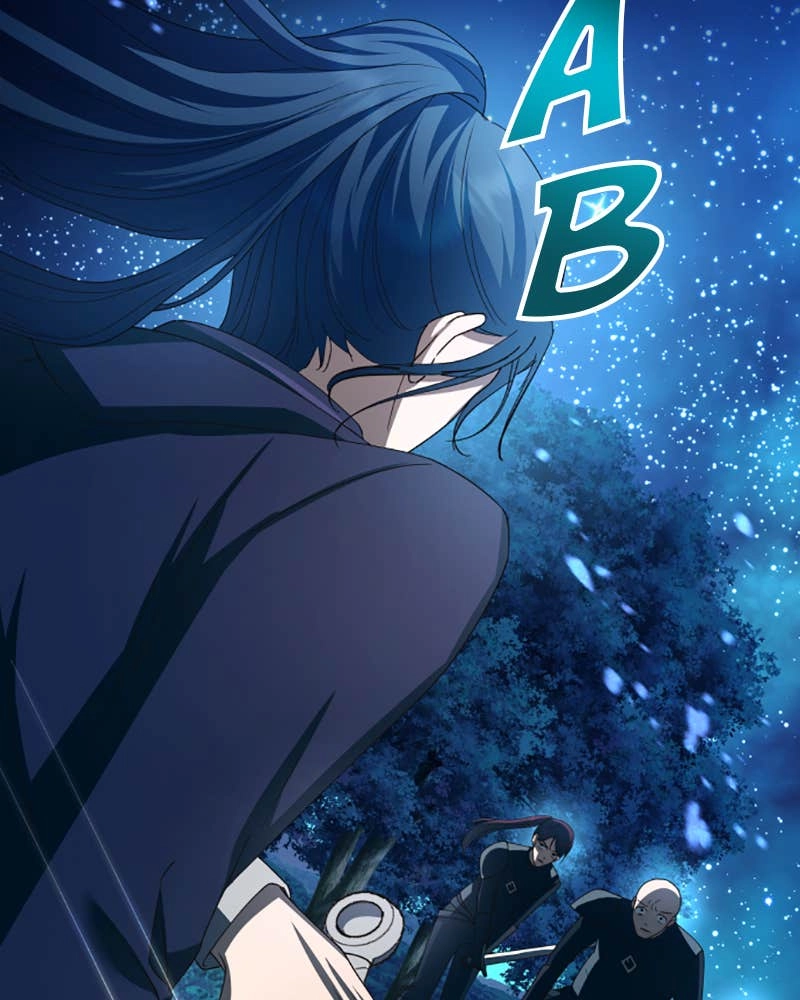 Your Throne Chapter 136 – FIRST *** Page 7