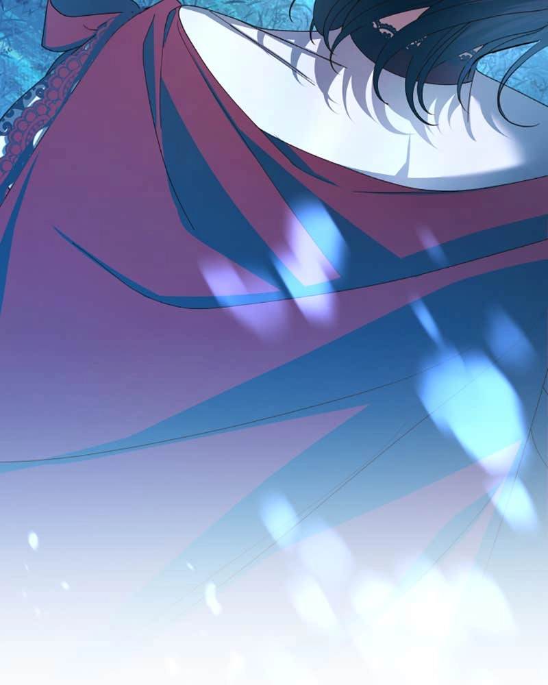 Your Throne Chapter 136 – FIRST *** Page 9
