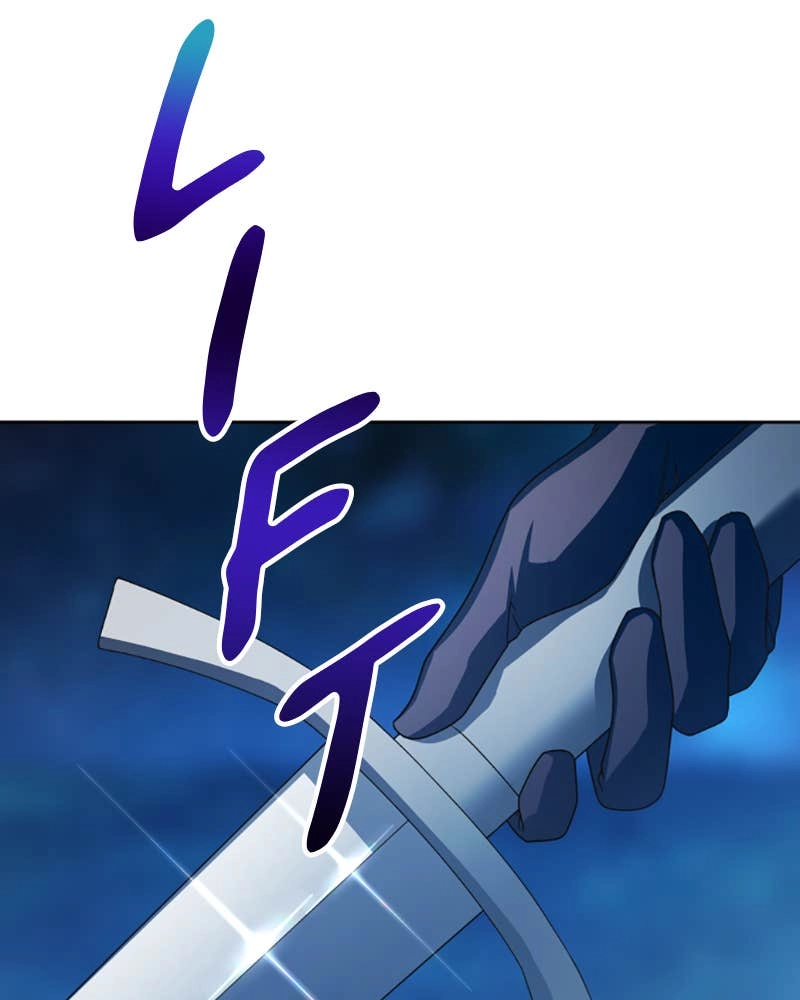 Your Throne Chapter 136 – FIRST *** Page 11