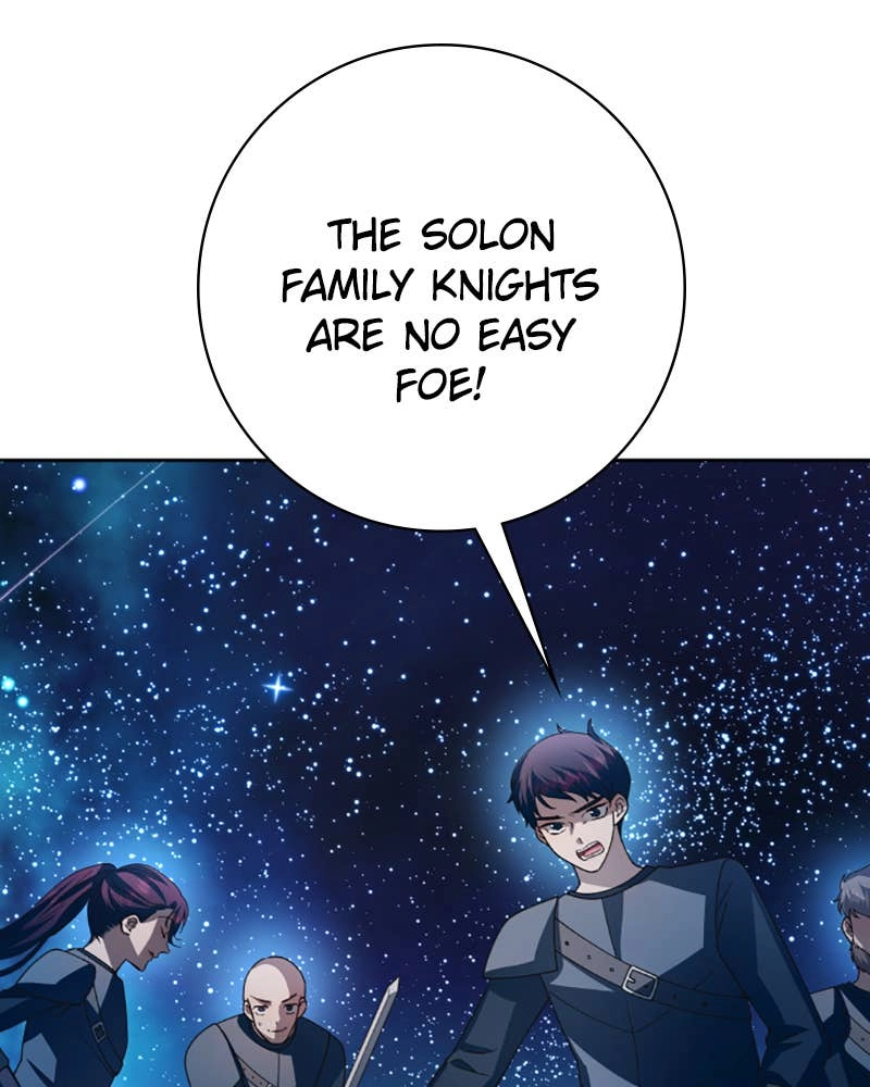 Your Throne Chapter 136 – FIRST *** Page 13