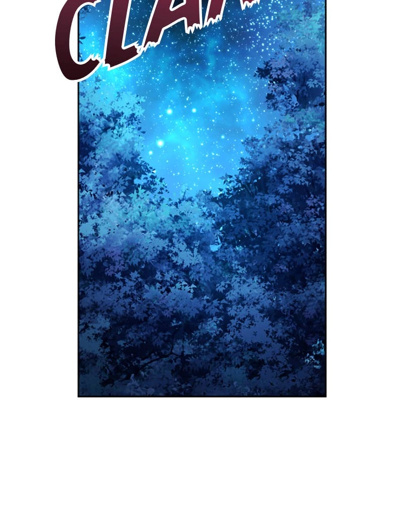Your Throne Chapter 136 – FIRST *** Page 18