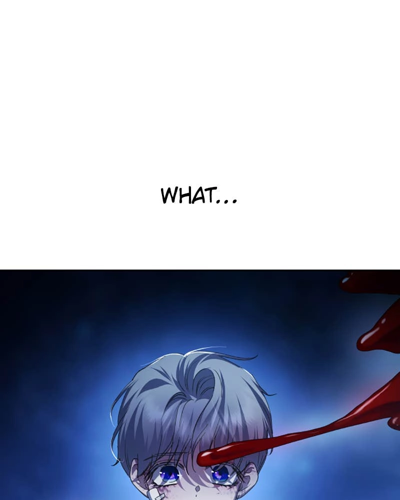 Your Throne Chapter 136 – FIRST *** Page 19