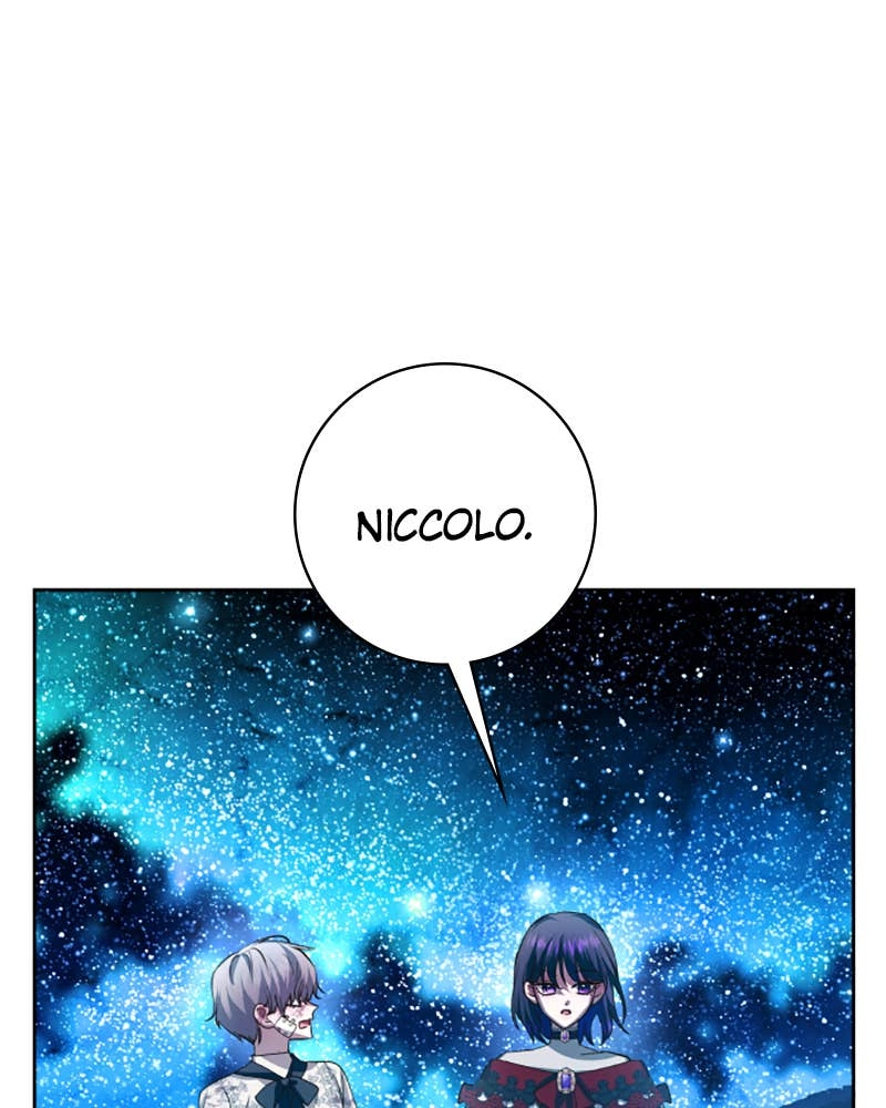 Your Throne Chapter 136 – FIRST *** Page 21