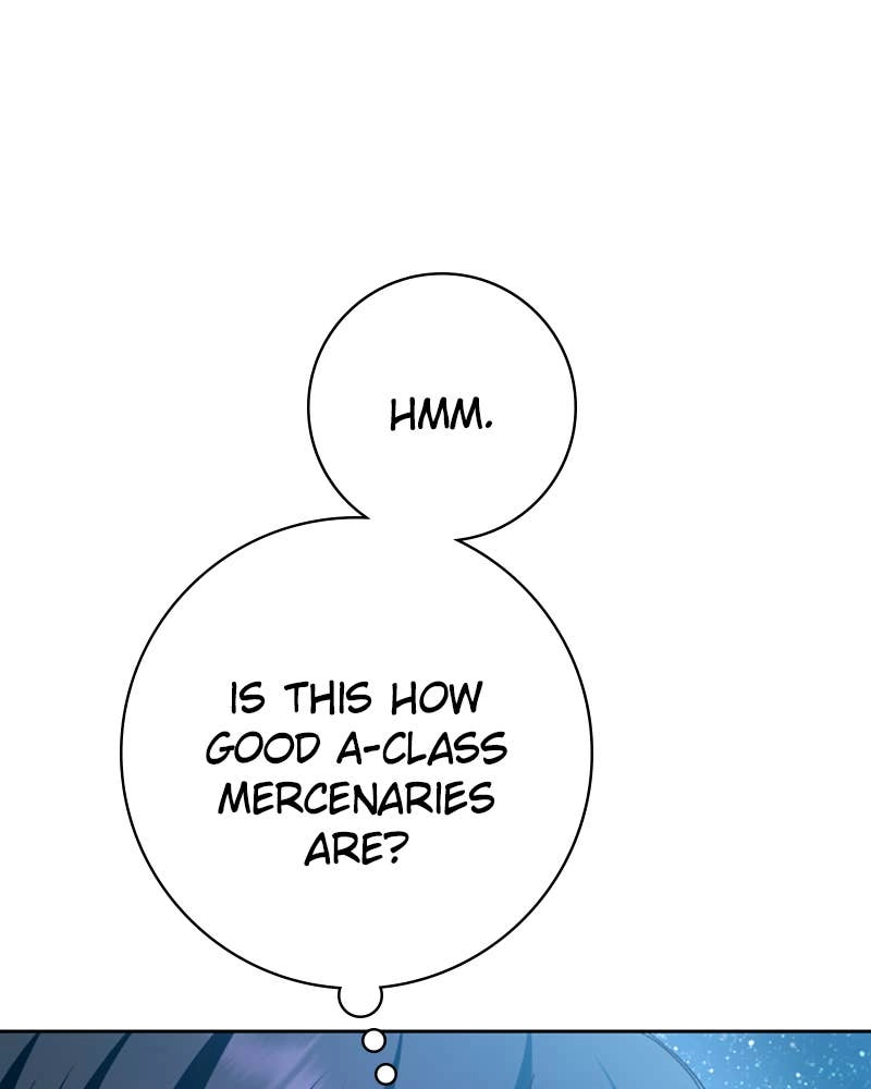 Your Throne Chapter 136 – FIRST *** Page 26