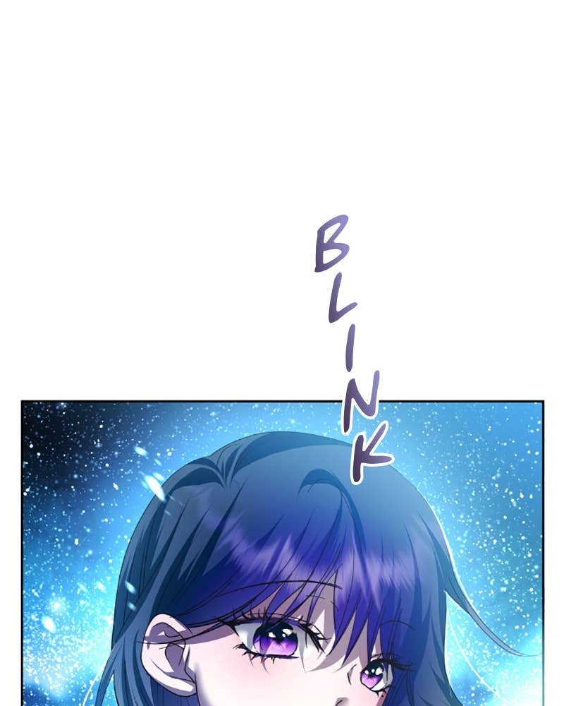 Your Throne Chapter 136 – FIRST *** Page 34