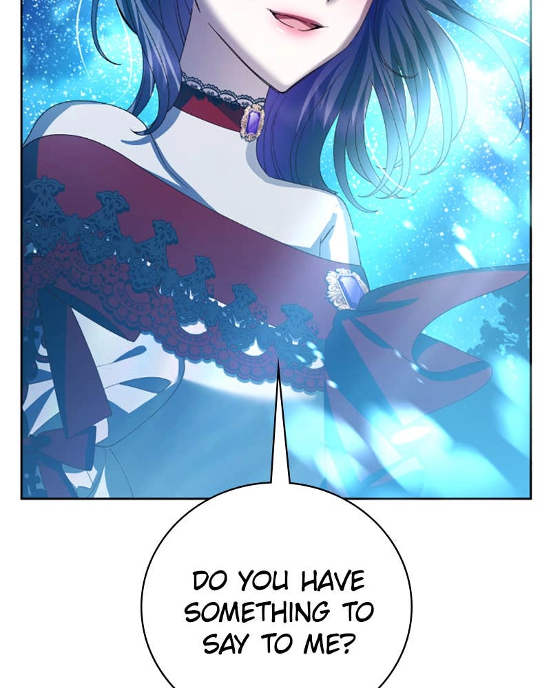 Your Throne Chapter 136 – FIRST *** Page 35
