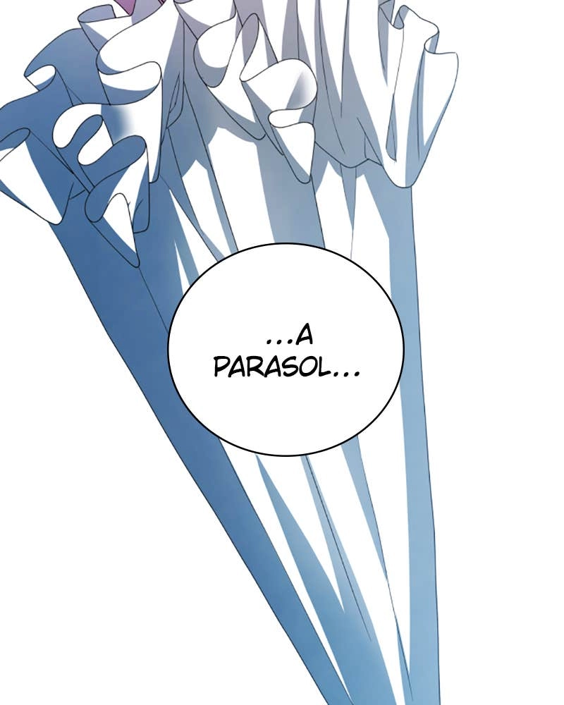 Your Throne Chapter 136 – FIRST *** Page 39