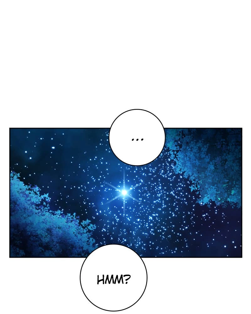 Your Throne Chapter 136 – FIRST *** Page 41