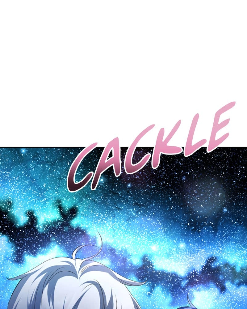 Your Throne Chapter 136 – FIRST *** Page 42