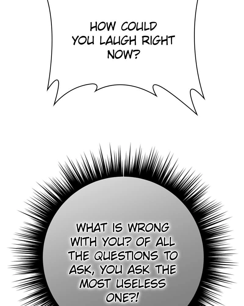 Your Throne Chapter 136 – FIRST *** Page 44