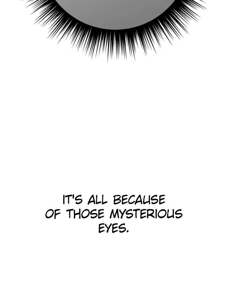 Your Throne Chapter 136 – FIRST *** Page 45
