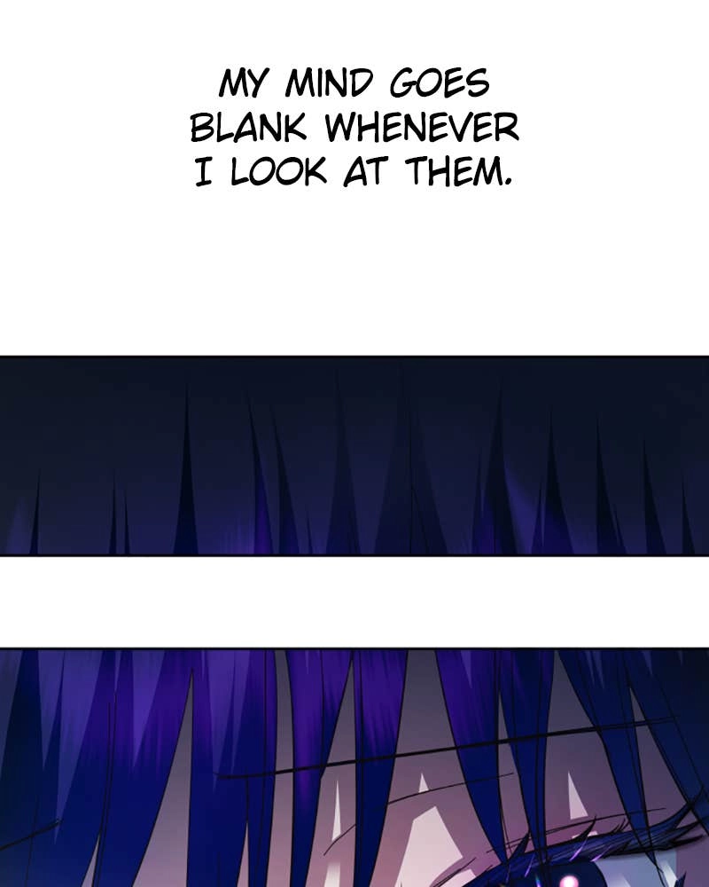 Your Throne Chapter 136 – FIRST *** Page 46