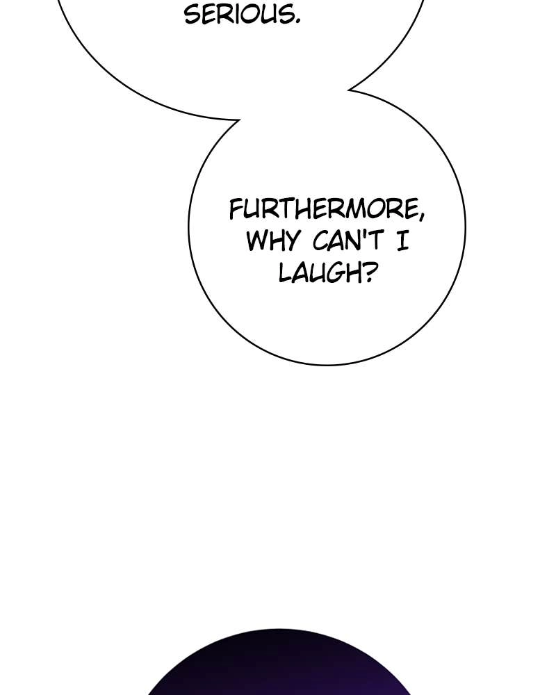 Your Throne Chapter 136 – FIRST *** Page 48