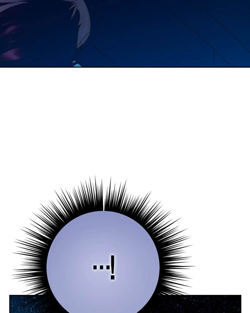 Your Throne Chapter 136 – FIRST *** Page 51