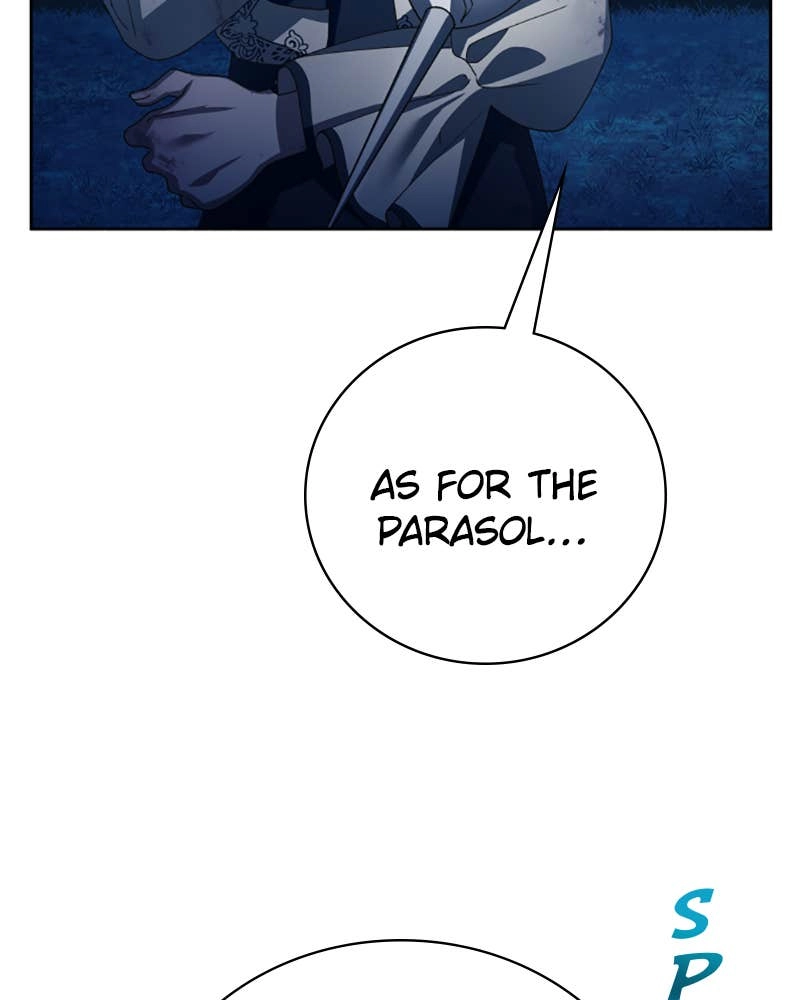 Your Throne Chapter 136 – FIRST *** Page 53