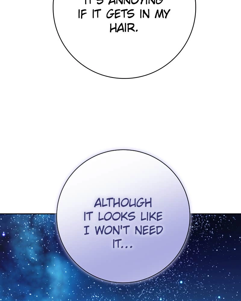 Your Throne Chapter 136 – FIRST *** Page 56