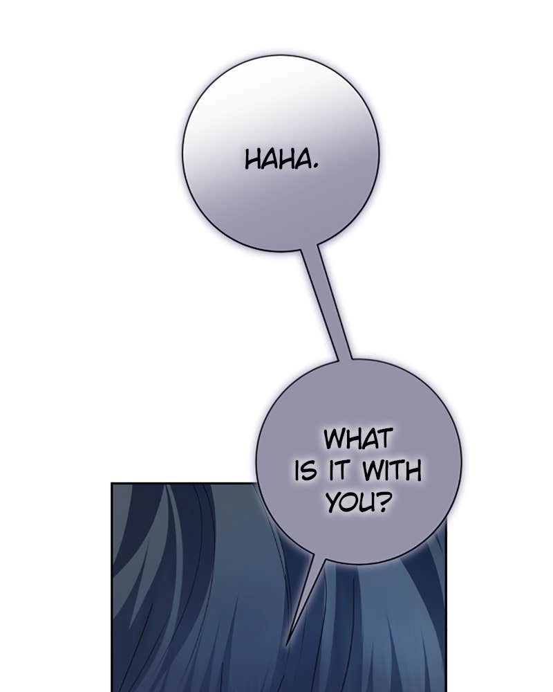 Your Throne Chapter 136 – FIRST *** Page 58