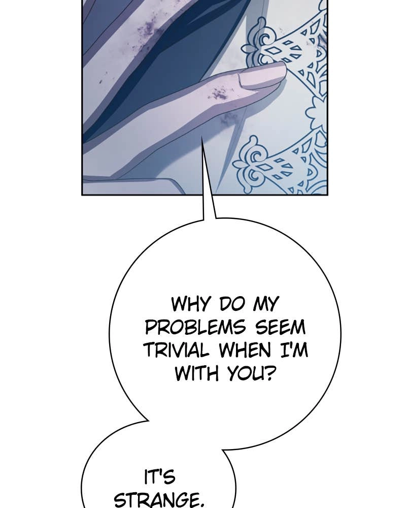 Your Throne Chapter 136 – FIRST *** Page 60