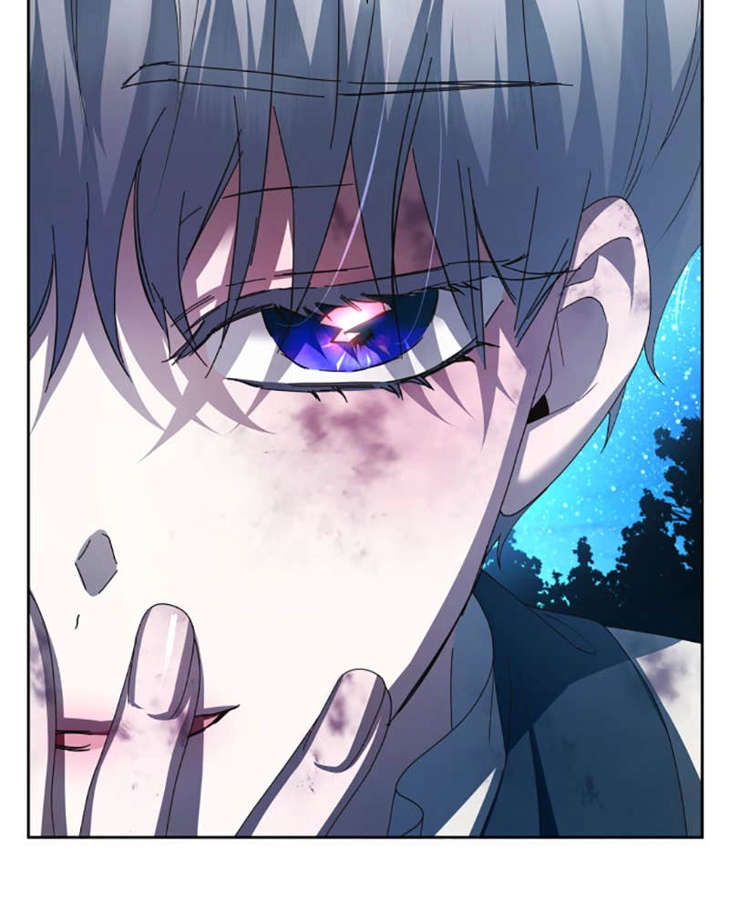 Your Throne Chapter 136 – FIRST *** Page 62