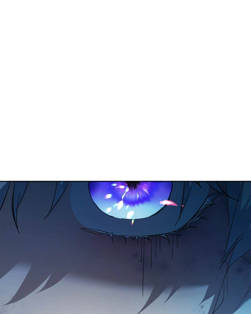 Your Throne Chapter 136 – FIRST *** Page 63