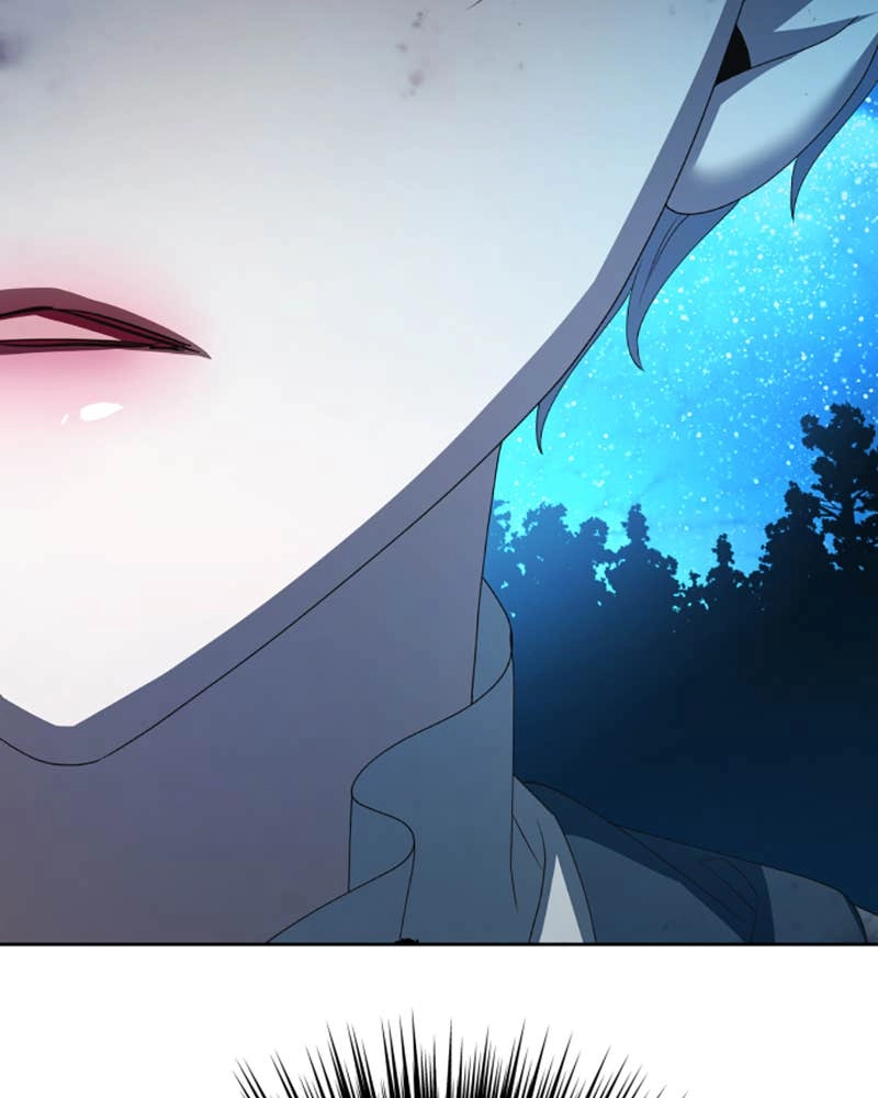 Your Throne Chapter 136 – FIRST *** Page 64