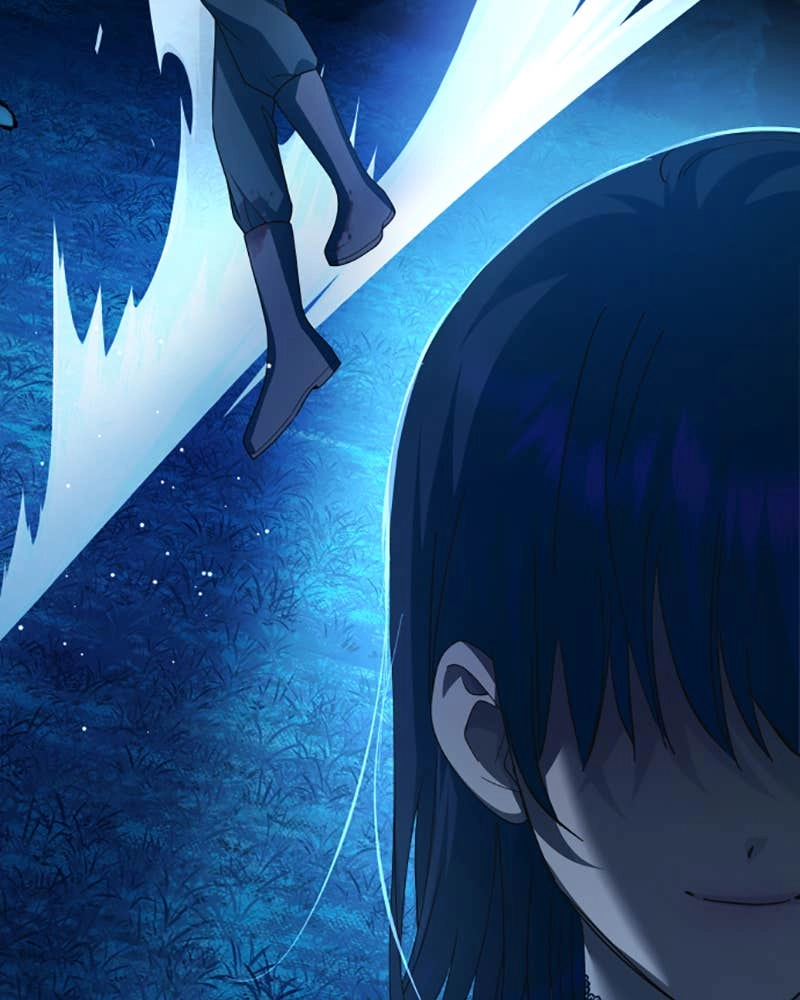 Your Throne Chapter 136 – FIRST *** Page 67
