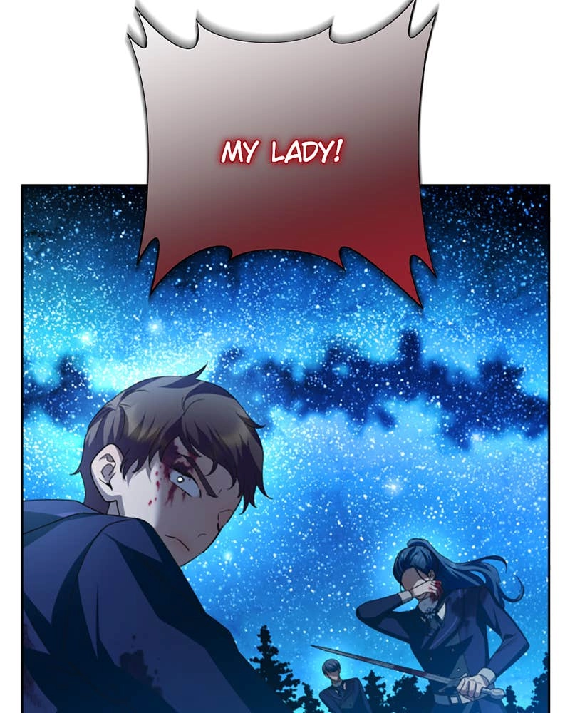 Your Throne Chapter 136 – FIRST *** Page 69