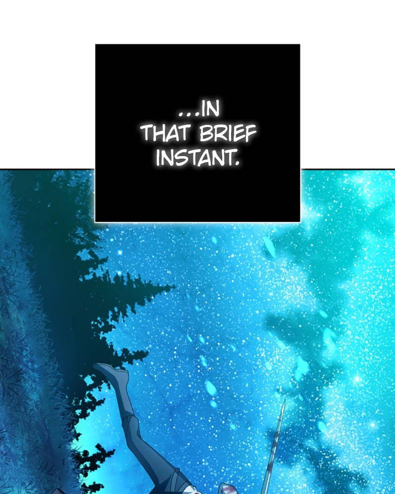 Your Throne Chapter 136 – FIRST *** Page 75
