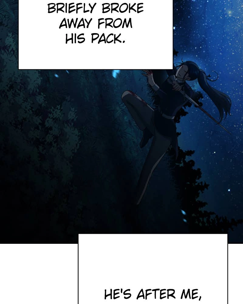 Your Throne Chapter 136 – FIRST *** Page 77