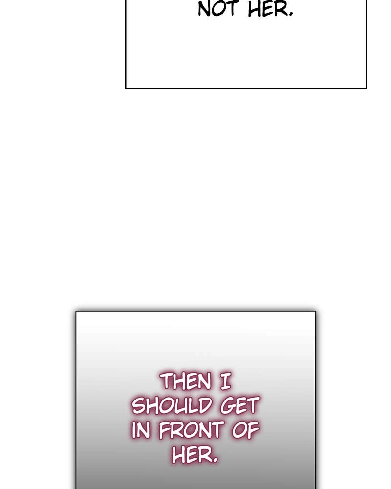 Your Throne Chapter 136 – FIRST *** Page 78