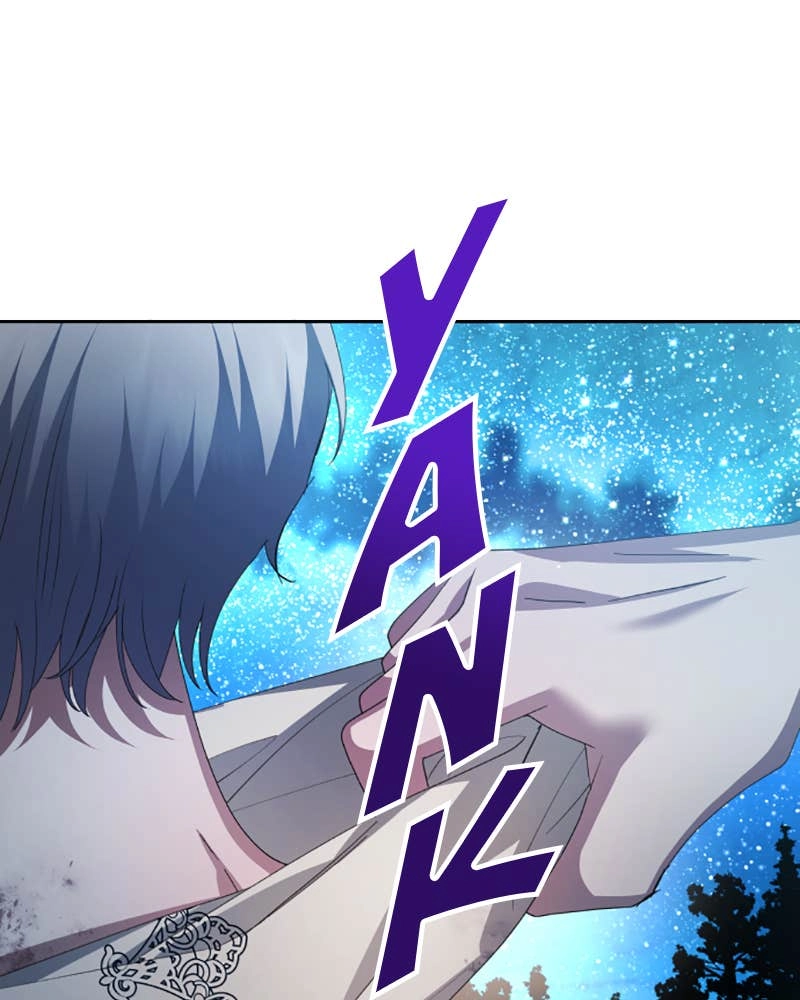 Your Throne Chapter 136 – FIRST *** Page 80