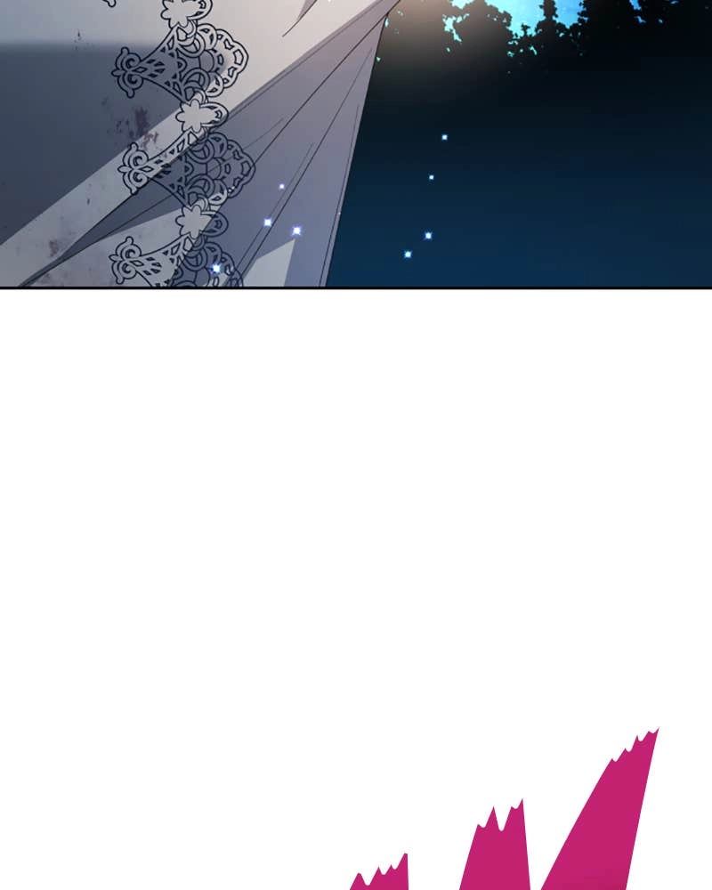 Your Throne Chapter 136 – FIRST *** Page 81