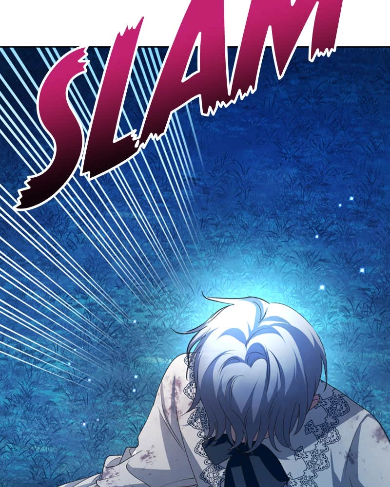 Your Throne Chapter 136 – FIRST *** Page 82