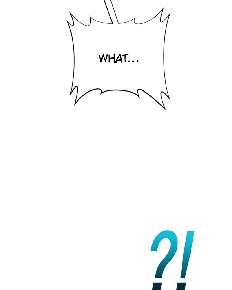 Your Throne Chapter 136 – FIRST *** Page 84