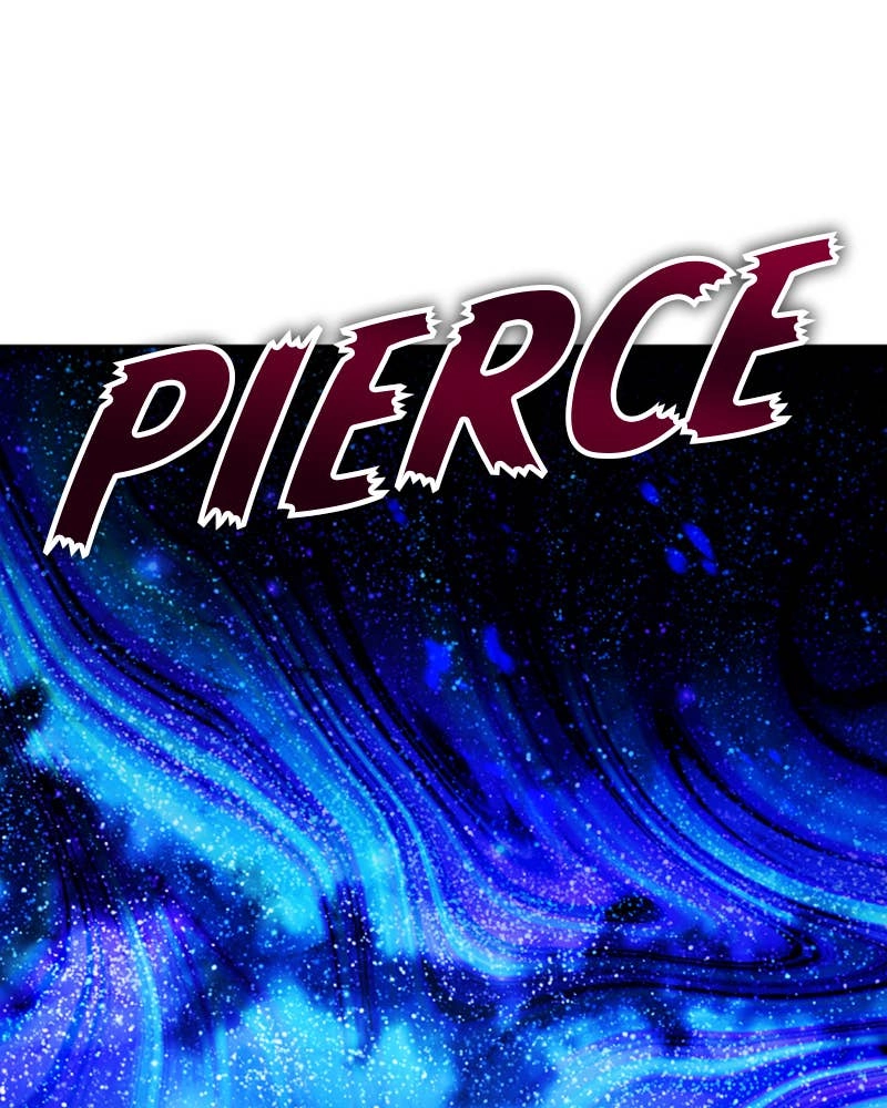Your Throne Chapter 136 – FIRST *** Page 87