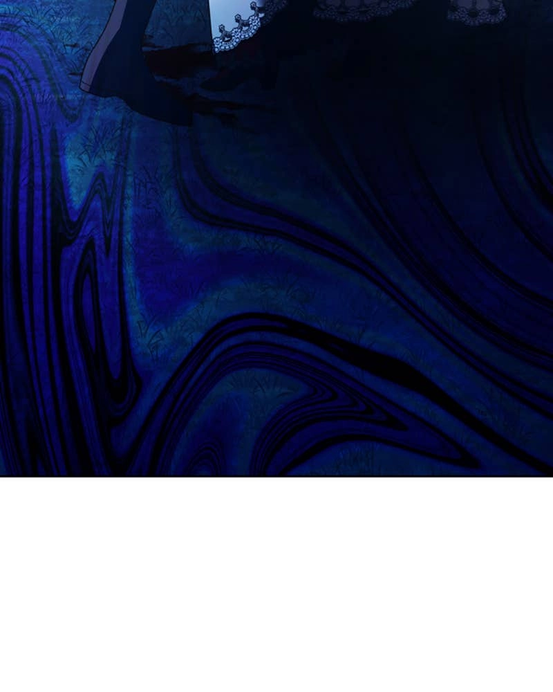 Your Throne Chapter 136 – FIRST *** Page 89