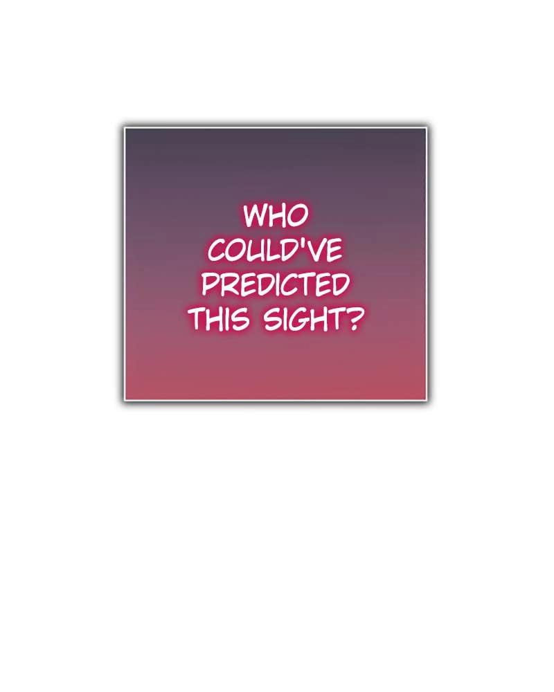 Your Throne Chapter 136 – FIRST *** Page 90